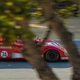 Illustration for article titled Rolex Monterey Motorsports Reunion (150+ photos)
